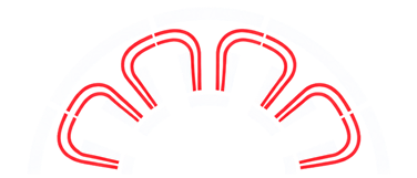 Hyperflux